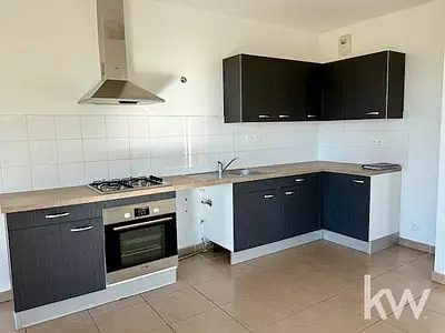 Appartement, 97,75 m²