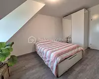 Appartement, 37 m²