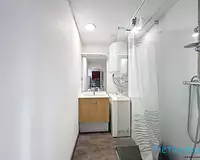 Appartement, 26,61 m²