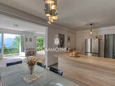 Maison, 145 m²