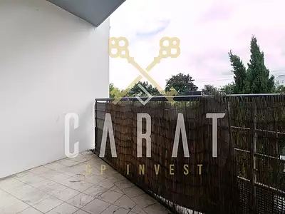 Appartement, 30,57 m²