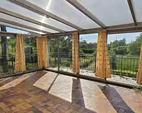 Maison, 219 m²