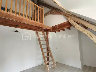 Maison, 251 m²