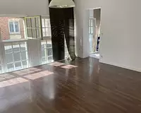 Appartement, 80,87 m²