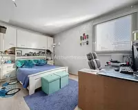 Appartement, 97,25 m²