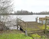 Terrain, 12,5 m²