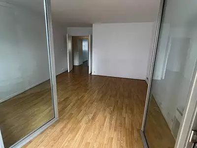 Appartement, 90 m²