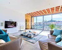 Appartement, 178 m²