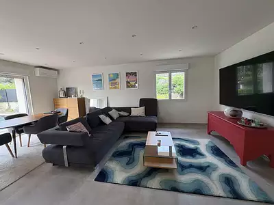 Maison, 147 m²
