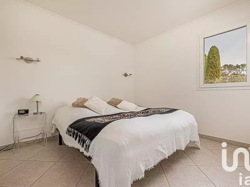 Maison, 160 m²