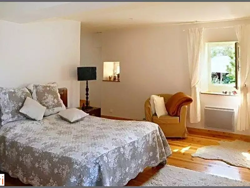 Maison, 286 m²