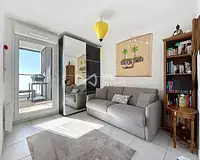 Appartement, 82,4 m²