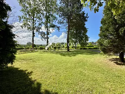 Maison, 219,5 m²