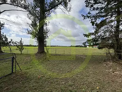 Maison, 127,55 m²