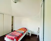 Appartement, 60,29 m²