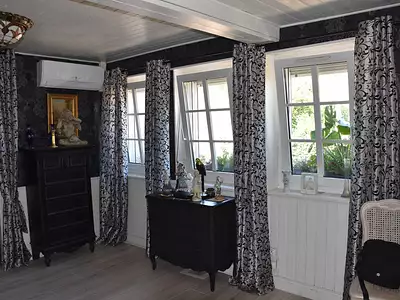 Maison, 80 m²