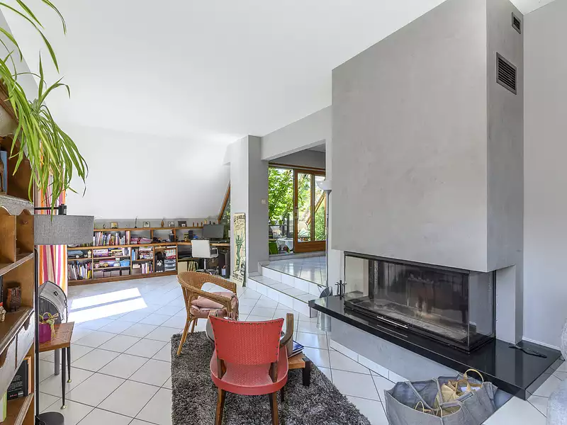 Maison, 150 m²