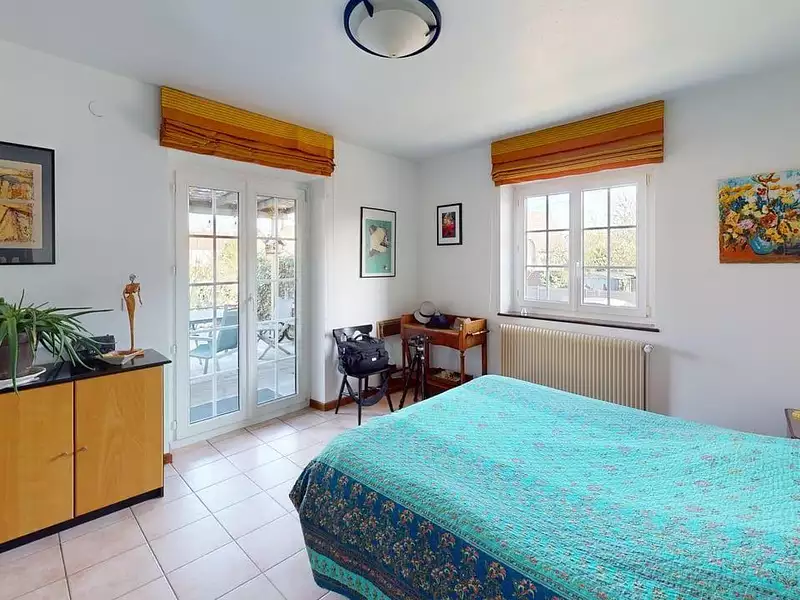 Maison, 147 m²