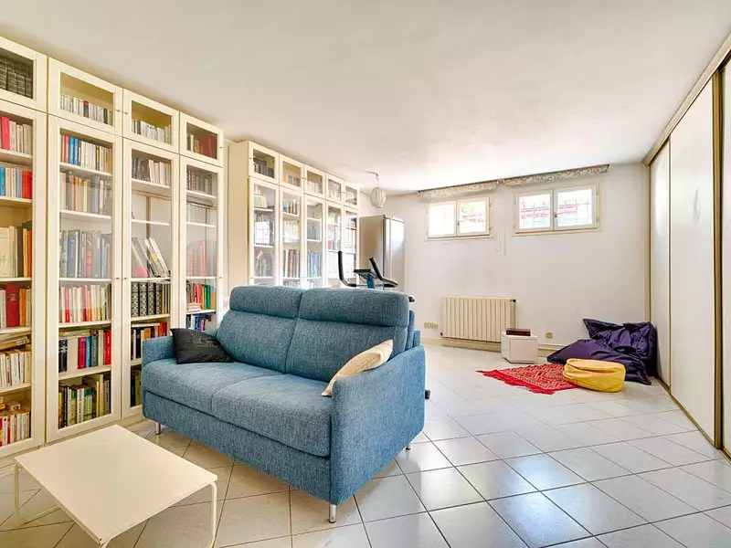 Maison, 150 m²