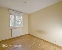 Appartement, 52,22 m²