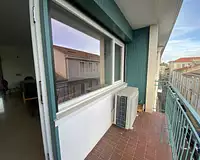 Appartement, 68 m²