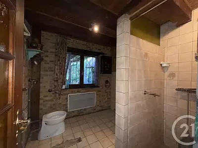 Maison, 150,5 m²