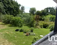 Maison, 265 m²