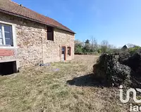 Maison, 104 m²