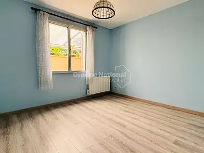 Maison, 105 m²