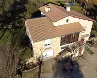 Maison, 143 m²