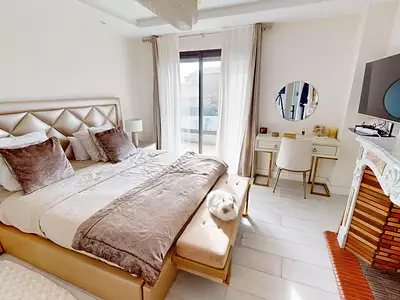 Maison, 193 m²