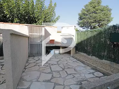 Maison, 131,46 m²