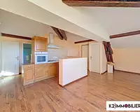 Appartement, 75,74 m²