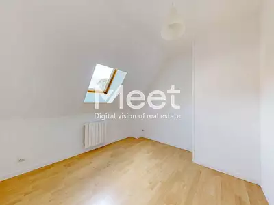 Maison, 71 m²