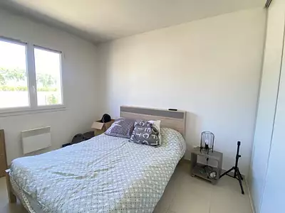 Maison, 103 m²