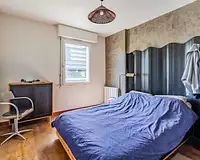 Appartement, 99 m²