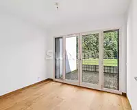 Appartement, 122 m²
