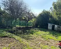 Maison, 75 m²