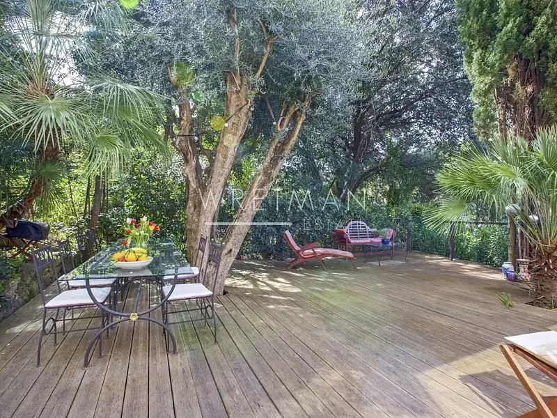 Maison, 233,55 m²