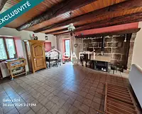Maison, 230 m²