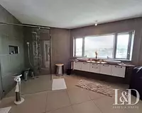 Appartement, 232 m²