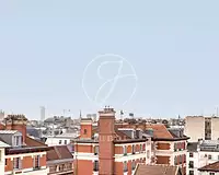 Appartement, 104 m²