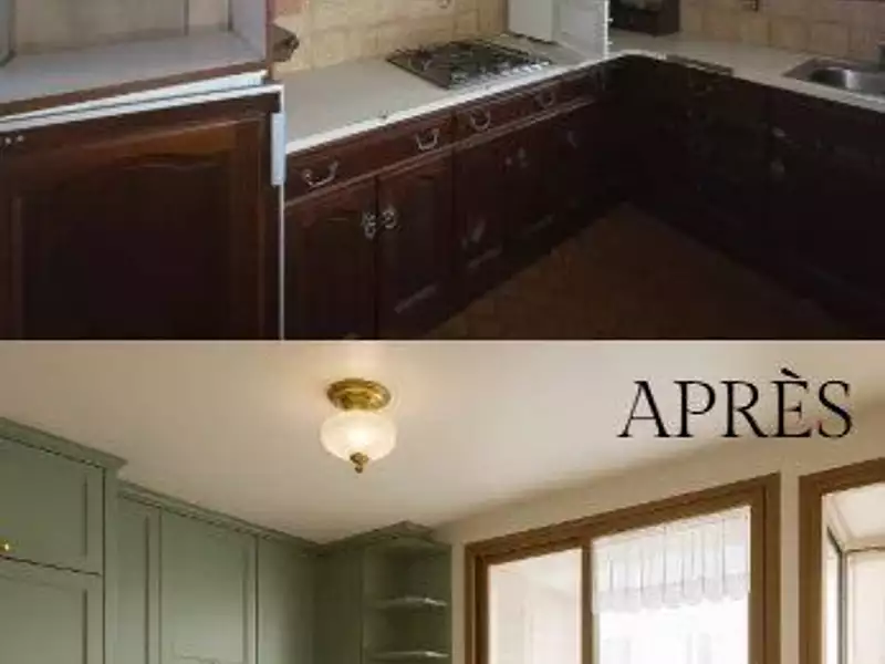 Appartement, 103,95 m²