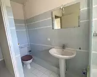 Appartement, 140 m²