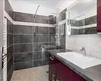 Appartement, 107 m²