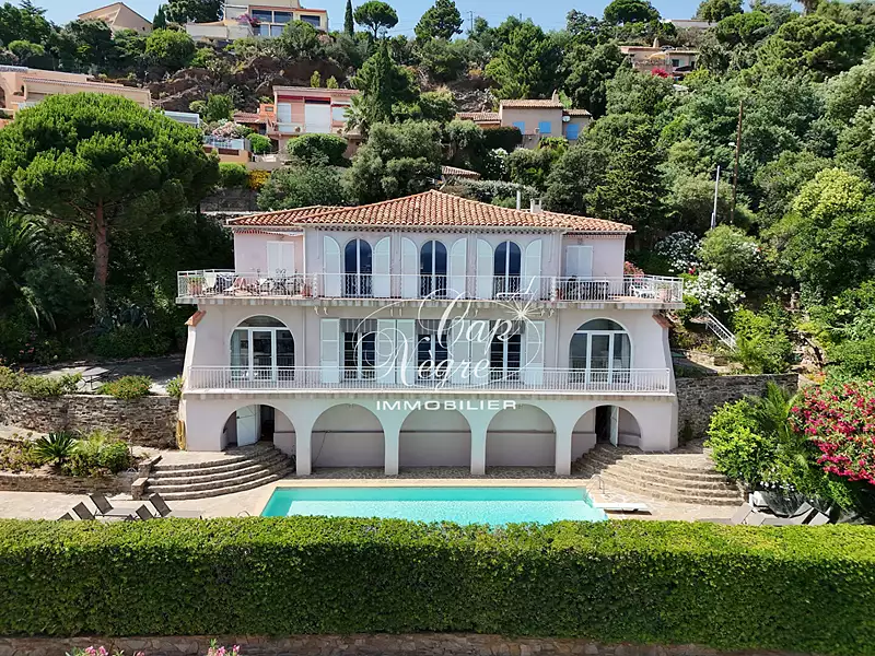 Appartement, 141,04 m²