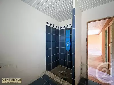 Maison, 147 m²