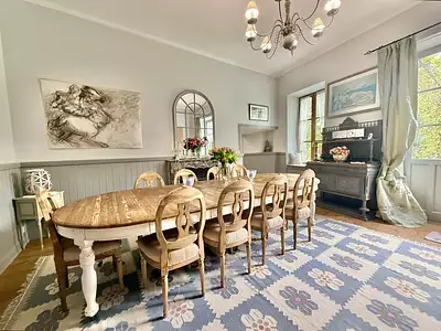 Maison, 410 m²