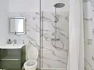 Maison, 109 m²