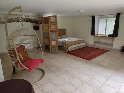 Maison, 300 m²